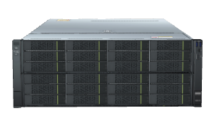 FusionServer 5288 V6机架服务器